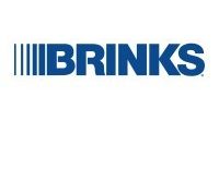 Brinks-1